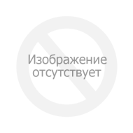 Создан сайт русская кила.