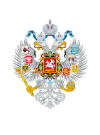 ������ ���� ������� ����.