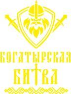 ����������� ����� �� ���������.